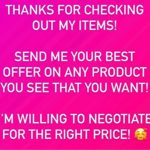 Supergoop! Unseen Sunscreen Body SPF 40 - 3.4oz - NEW - Picture 5 of 5